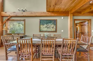 476 Double Knob Rd, Banner Elk, NC 28604 - Photo 19