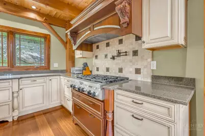 476 Double Knob Road, Banner Elk, NC 28604 - Photo 17