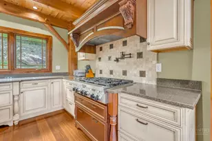 476 Double Knob Rd, Banner Elk, NC 28604 - Photo 17