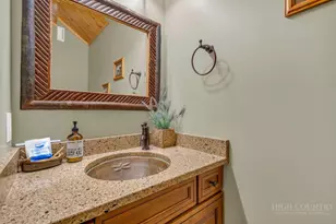 476 Double Knob Rd, Banner Elk, NC 28604 - Photo 13