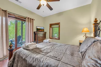476 Double Knob Road, Banner Elk, NC 28604 - Photo 39
