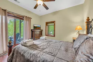 476 Double Knob Rd, Banner Elk, NC 28604 - Photo 39