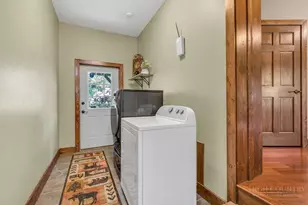 476 Double Knob Rd, Banner Elk, NC 28604 - Photo 41