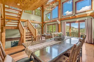 476 Double Knob Rd, Banner Elk, NC 28604 - Photo 3