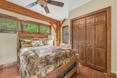 476 Double Knob Road, Banner Elk, NC 28604 - Photo 31