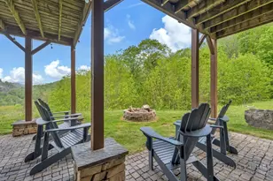476 Double Knob Rd, Banner Elk, NC 28604 - Photo 45