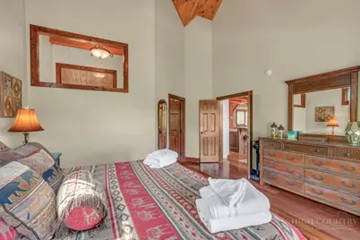 476 Double Knob Road, Banner Elk, NC 28604 - Photo 21