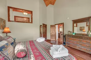 476 Double Knob Rd, Banner Elk, NC 28604 - Photo 21