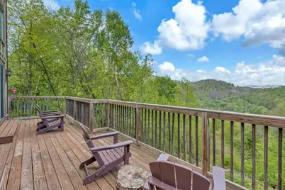 476 Double Knob Road, Banner Elk, NC 28604 - Photo 9