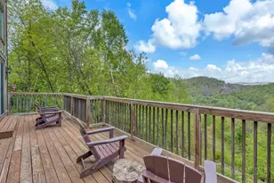 476 Double Knob Rd, Banner Elk, NC 28604 - Photo 9