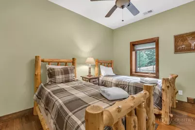 476 Double Knob Road, Banner Elk, NC 28604 - Photo 37