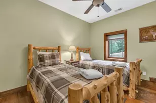 476 Double Knob Rd, Banner Elk, NC 28604 - Photo 37