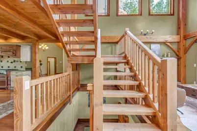476 Double Knob Road, Banner Elk, NC 28604 - Photo 27