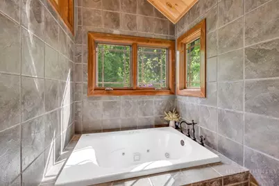 476 Double Knob Road, Banner Elk, NC 28604 - Photo 25