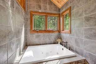476 Double Knob Rd, Banner Elk, NC 28604 - Photo 25
