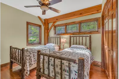 476 Double Knob Road, Banner Elk, NC 28604 - Photo 29