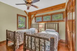 476 Double Knob Rd, Banner Elk, NC 28604 - Photo 29