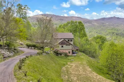 476 Double Knob Road, Banner Elk, NC 28604 - Photo 49