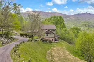 476 Double Knob Rd, Banner Elk, NC 28604 - Photo 49
