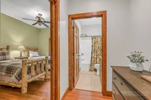 476 Double Knob Rd, Banner Elk, NC 28604 - Photo 35