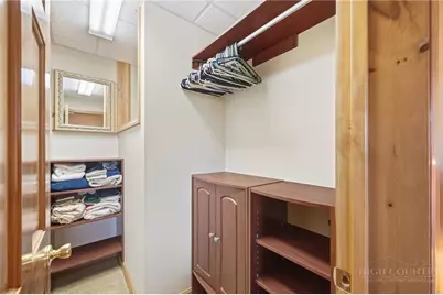 162 Rock Spring Circle, Sugar Mountain, NC 28604 - Photo 29