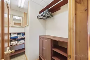 162 Rock Spring Cir, Sugar Mountain, NC 28604 - Photo 29