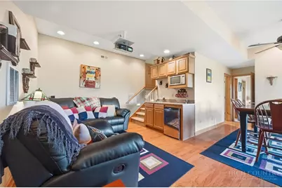 162 Rock Spring Circle, Sugar Mountain, NC 28604 - Photo 23