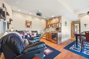 162 Rock Spring Cir, Sugar Mountain, NC 28604 - Photo 23