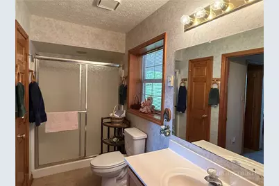 162 Rock Spring Circle, Sugar Mountain, NC 28604 - Photo 11