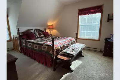 162 Rock Spring Circle, Sugar Mountain, NC 28604 - Photo 15