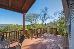 162 Rock Spring Cir, Sugar Mountain, NC 28604 - Photo 37