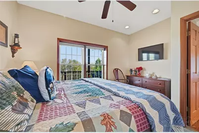162 Rock Spring Circle, Sugar Mountain, NC 28604 - Photo 27
