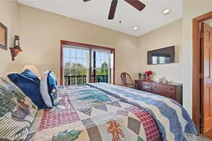 162 Rock Spring Cir, Sugar Mountain, NC 28604 - Photo 27