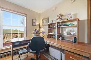 162 Rock Spring Cir, Sugar Mountain, NC 28604 - Photo 7
