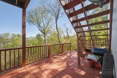 162 Rock Spring Circle, Sugar Mountain, NC 28604 - Photo 33