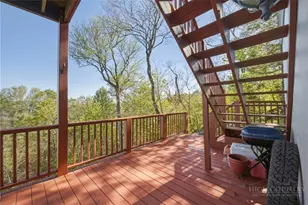 162 Rock Spring Cir, Sugar Mountain, NC 28604 - Photo 33