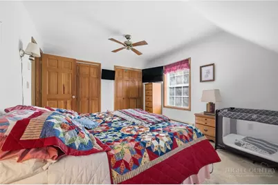 162 Rock Spring Circle, Sugar Mountain, NC 28604 - Photo 17