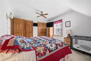 162 Rock Spring Cir, Sugar Mountain, NC 28604 - Photo 17