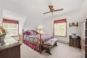 162 Rock Spring Cir, Sugar Mountain, NC 28604 - Photo 19
