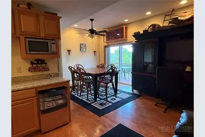 162 Rock Spring Circle, Sugar Mountain, NC 28604 - Photo 23