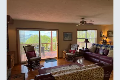 162 Rock Spring Circle, Sugar Mountain, NC 28604 - Photo 5