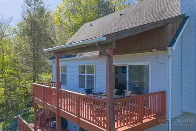 162 Rock Spring Circle, Sugar Mountain, NC 28604 - Photo 25