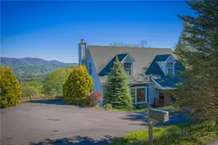 162 Rock Spring Cir, Sugar Mountain, NC 28604 - Photo 1