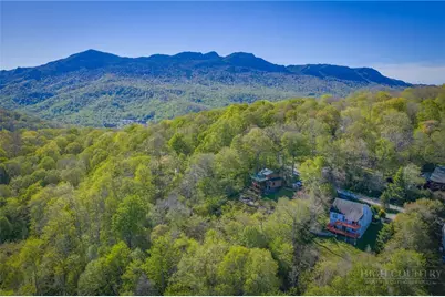 162 Rock Spring Circle, Sugar Mountain, NC 28604 - Photo 3
