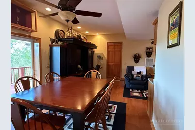 162 Rock Spring Circle, Sugar Mountain, NC 28604 - Photo 21