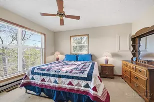 162 Rock Spring Cir, Sugar Mountain, NC 28604 - Photo 13