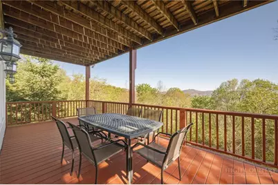 162 Rock Spring Circle, Sugar Mountain, NC 28604 - Photo 31