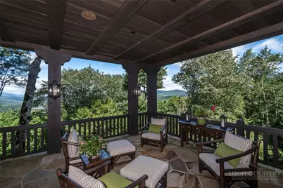 400 Ninebark, Banner Elk, NC 28604 - Photo 15