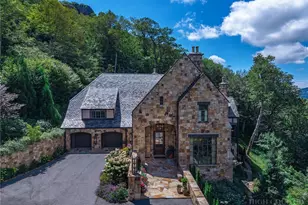 400 Ninebark, Banner Elk, NC 28604 - Photo 1
