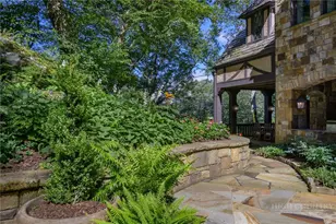 400 Ninebark, Banner Elk, NC 28604 - Photo 21